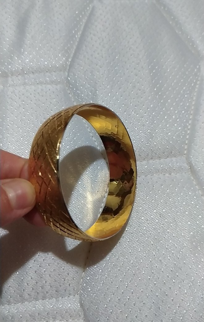 imitasyon kadın bilezik - Görsel 4