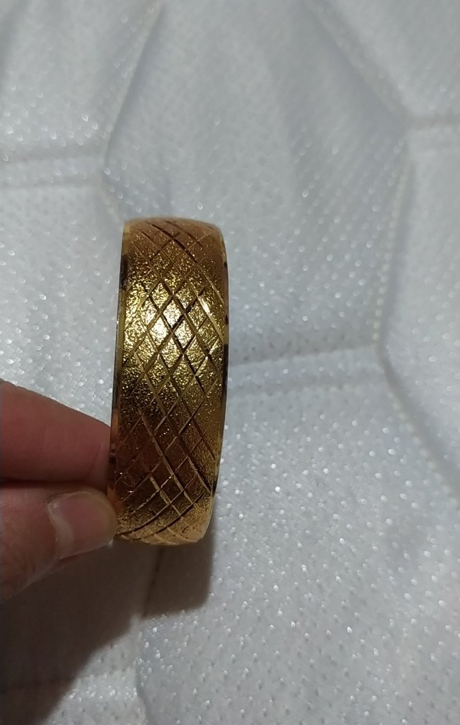 imitasyon kadın bilezik - Görsel 3