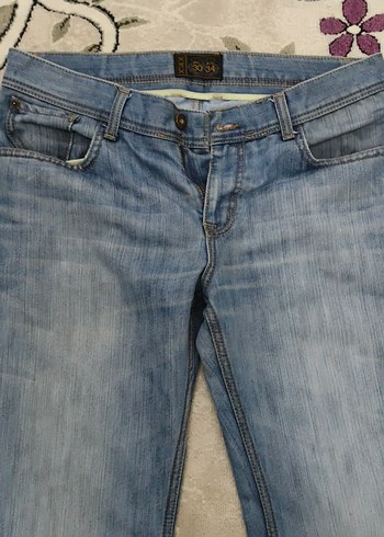 erkek pantolonu - Görsel 2