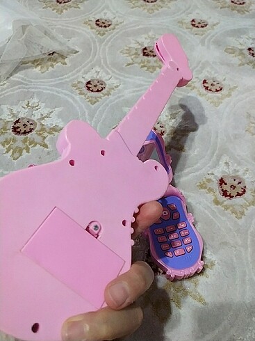 Beden Oyuncak