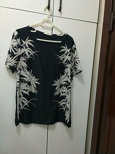 Bayan bluz - Görsel 5