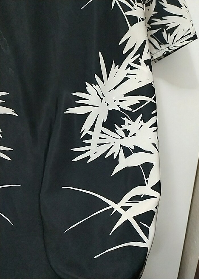 Bayan bluz - Görsel 2