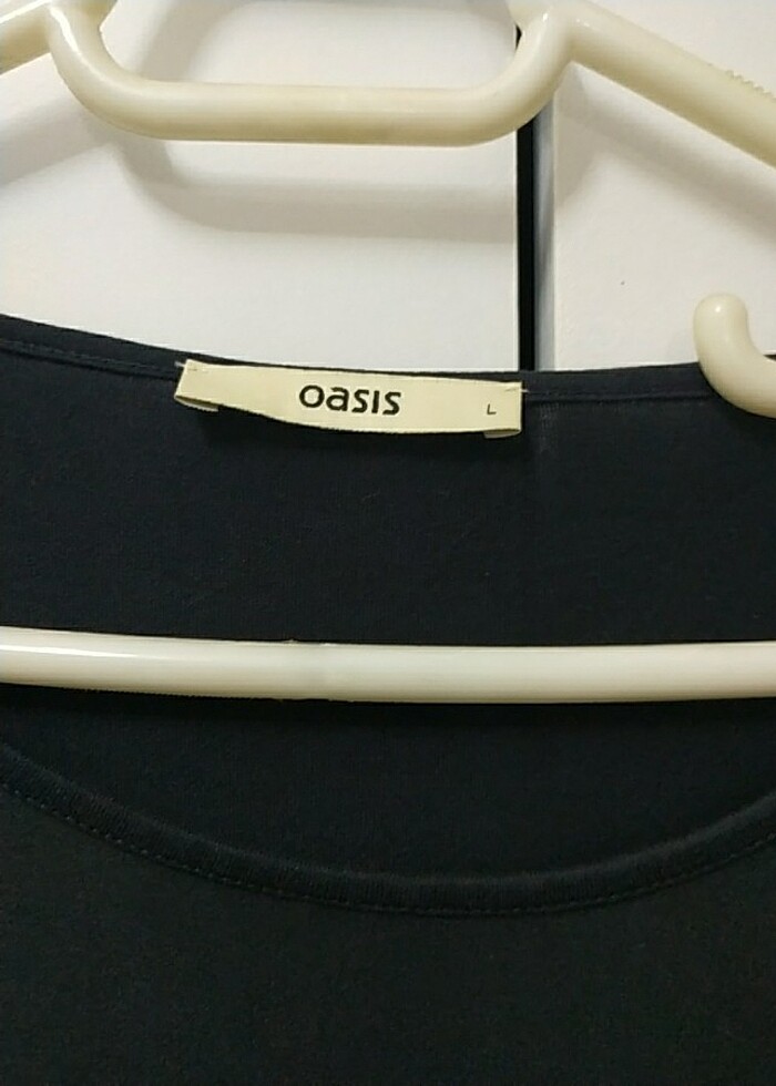 Bayan bluz - Görsel 3