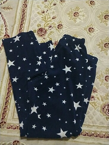 Bayan pijama takımı 