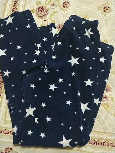 Diğer Bayan pijama takımı