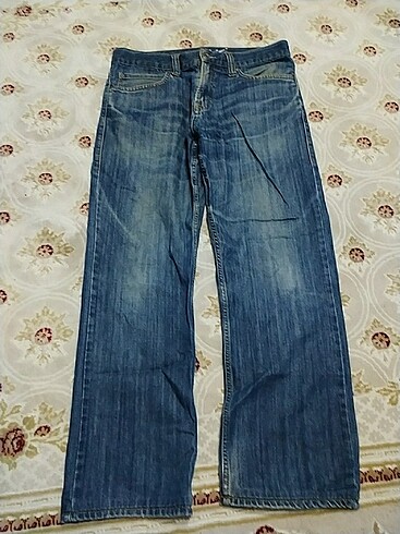 Mavi Jeans Erkek pantolonu 