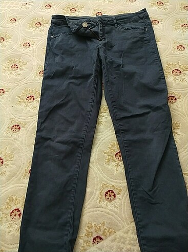 C&A Bayan pantolon