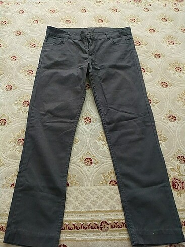 Diğer Pantolon 