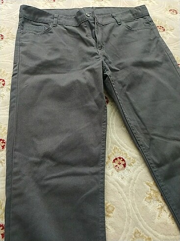 44 Beden Pantolon 