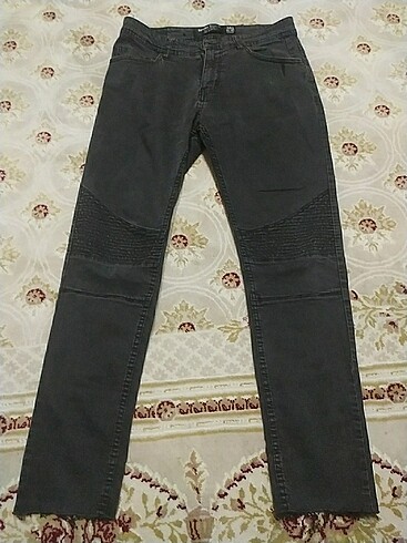 Bayan pantolon