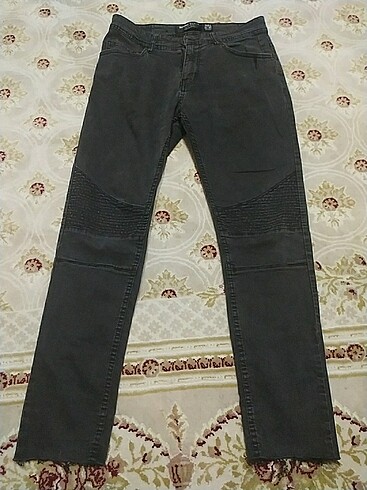 Bershka Bayan pantolon