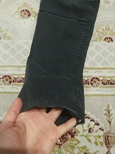 38 Beden Bayan pantolon
