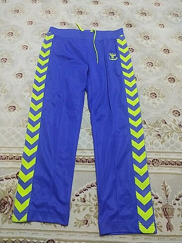 Bayan eşofman altı