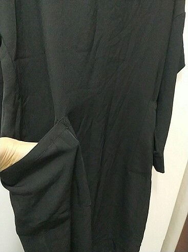 Diğer Bayan tunik