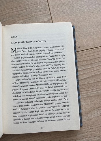 Ciltli Kitap Seti