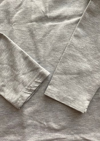 Takev Tişört Seti - Görsel 5