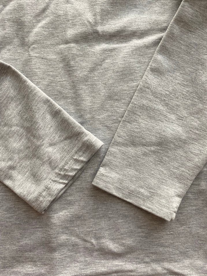 Takev Tişört Seti - Görsel 5