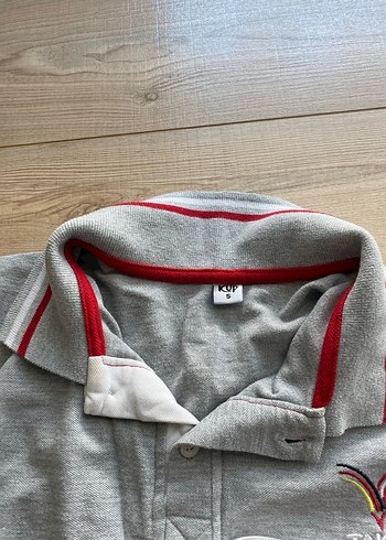 Takev Tişört Seti - Görsel 6