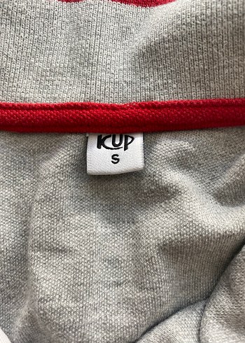 Takev Tişört Seti - Görsel 3