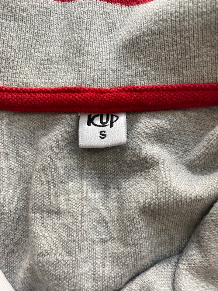 Takev Tişört Seti - Görsel 3