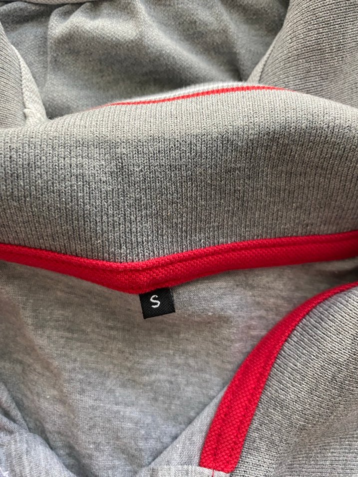 Takev Tişört Seti - Görsel 4