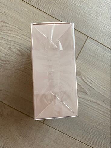 Beden Renk Chloe Signature, Orijinal, 75 ml Edp