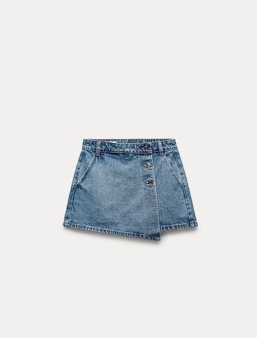 Zara, Orijinal, Sıfır Ürün
