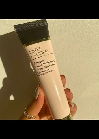 Estee Lauder Bej Tonlu Pastel BB Krem