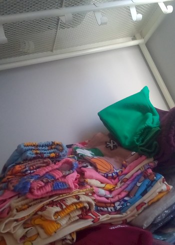 Çocuk kıyafetleri uygun fiyatlı - Görsel 2