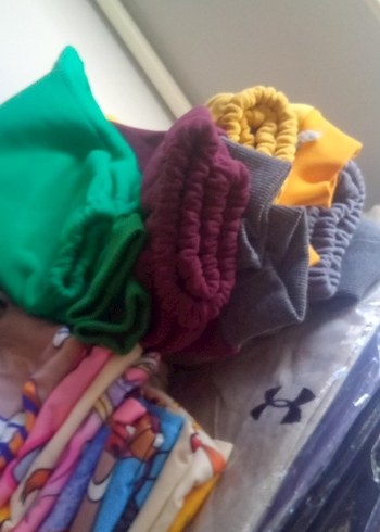 Çocuk kıyafetleri uygun fiyatlı - Görsel 3