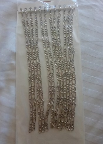 Erkek kol Zinciri - Görsel 2