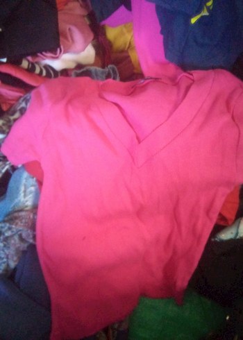 DEFOLU SIFIR ÜRÜNLER PARÇA 15 - Görsel 8