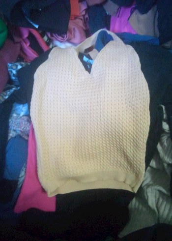 DEFOLU SIFIR ÜRÜNLER PARÇA 15 - Görsel 5