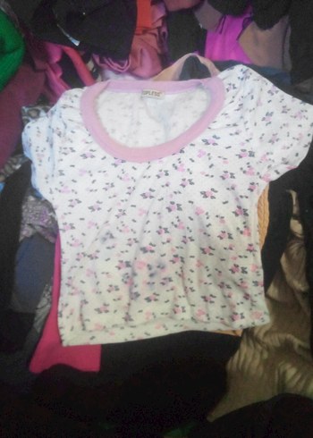 DEFOLU SIFIR ÜRÜNLER PARÇA 15 - Görsel 4