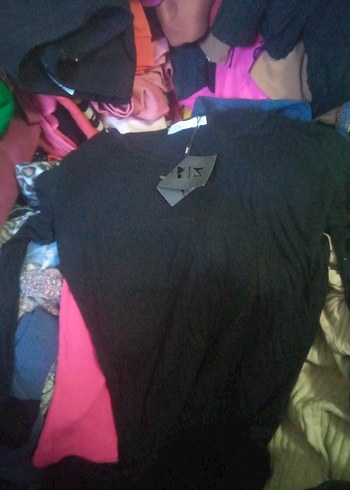 DEFOLU SIFIR ÜRÜNLER PARÇA 15 - Görsel 6