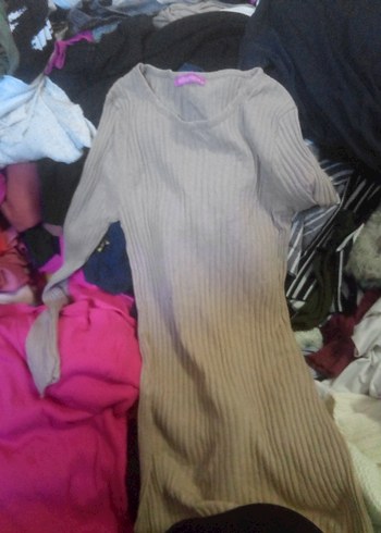 DEFOLU SIFIR ÜRÜNLER PARÇA 15 - Görsel 7