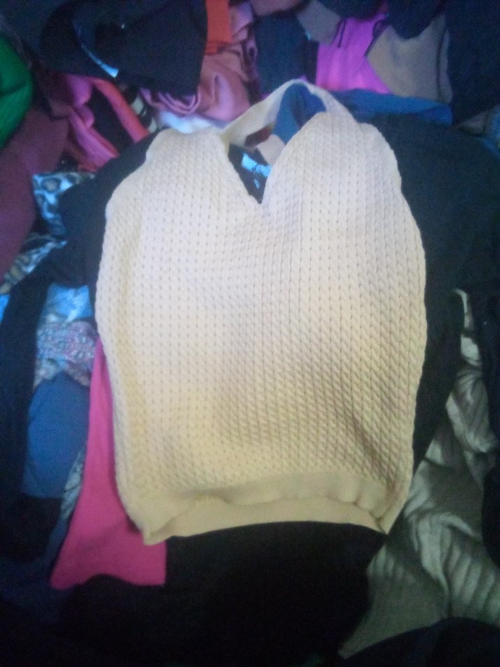 DEFOLU SIFIR ÜRÜNLER PARÇA 15 - Görsel 5