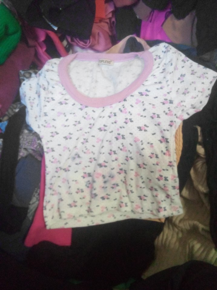 DEFOLU SIFIR ÜRÜNLER PARÇA 15 - Görsel 4