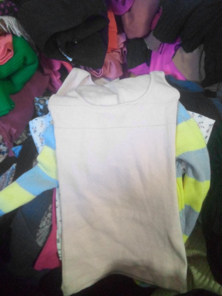 DEFOLU SIFIR ÜRÜNLER PARÇA 15 - Görsel 2