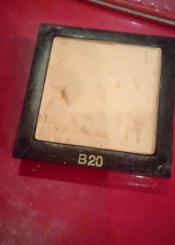 YSL ORİJİNAL TESTER ÜRÜN - Görsel 6