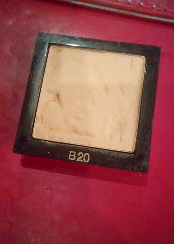 YSL ORİJİNAL TESTER ÜRÜN - Görsel 2