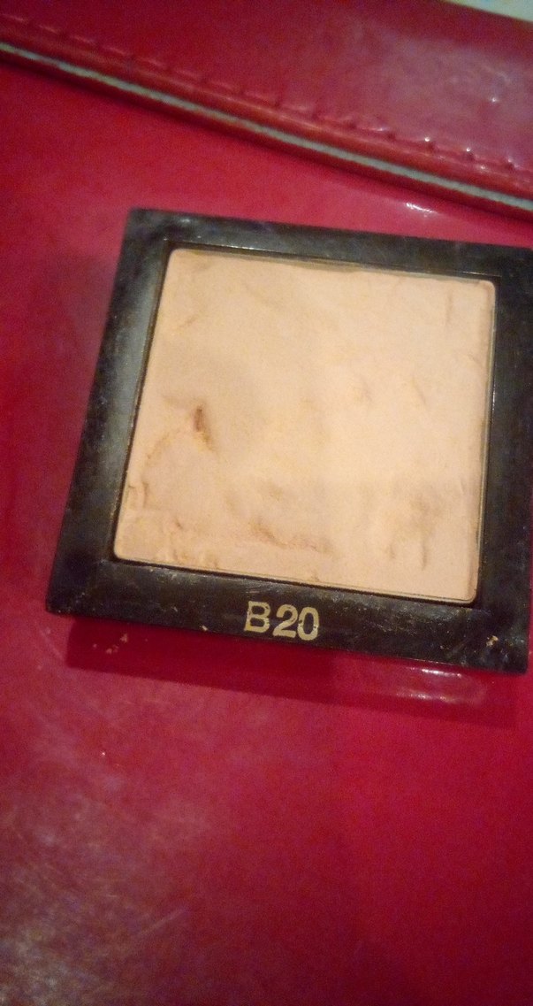 YSL ORİJİNAL TESTER ÜRÜN - Görsel 5