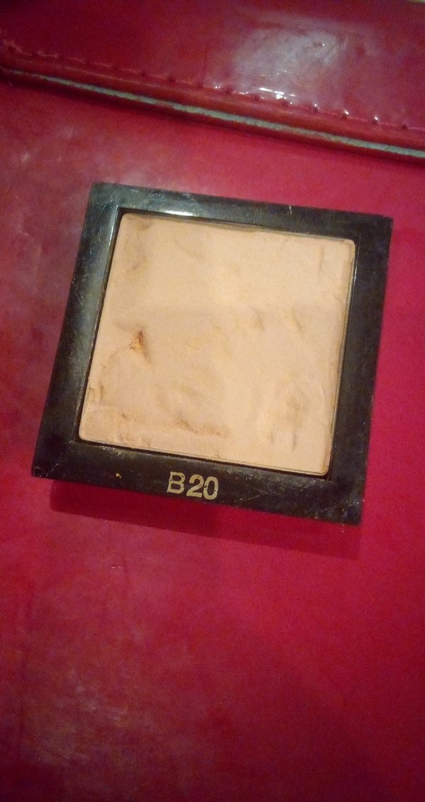 YSL ORİJİNAL TESTER ÜRÜN - Görsel 2