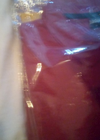 Erkek Polo Tişört 8 adet mevcut hepsini alana adet 50 TL - Görsel 6