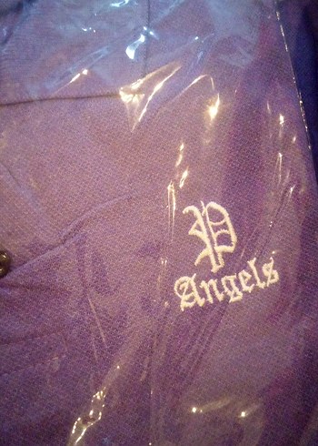 Erkek Polo Tişört 8 adet mevcut hepsini alana adet 50 TL - Görsel 3