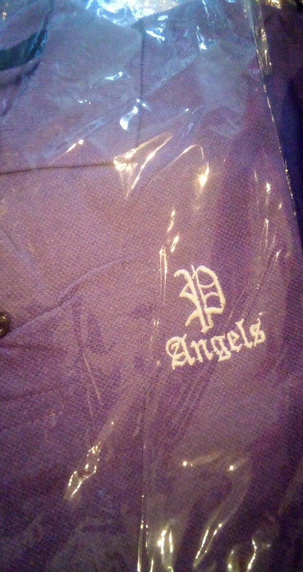 Erkek Polo Tişört 8 adet mevcut hepsini alana adet 50 TL - Görsel 3