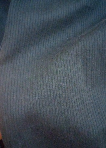 çizgili Erkek Gömlek yurtdışından geldi - Görsel 4