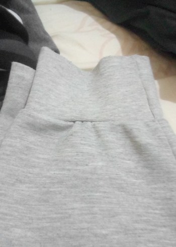 Nike eşofman - Görsel 4