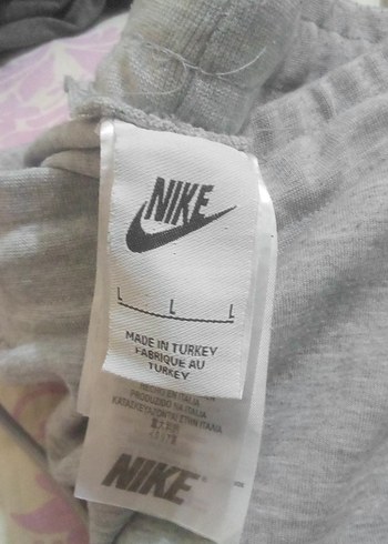 Nike eşofman - Görsel 5