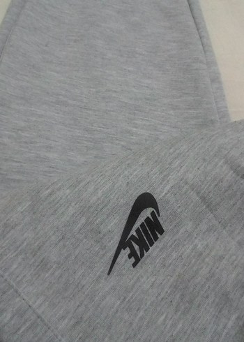 Nike l/xl